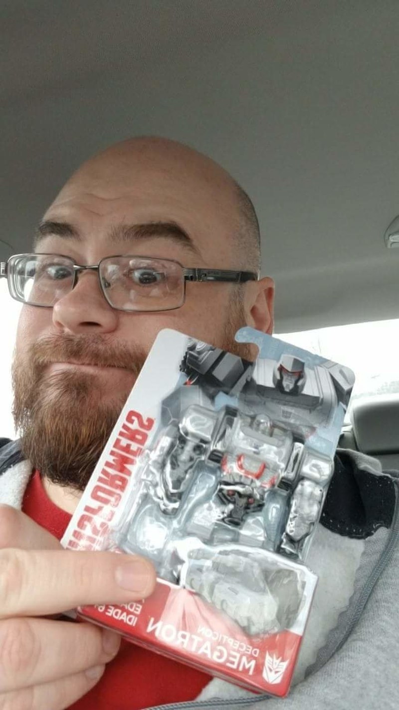 family dollar transformers toys